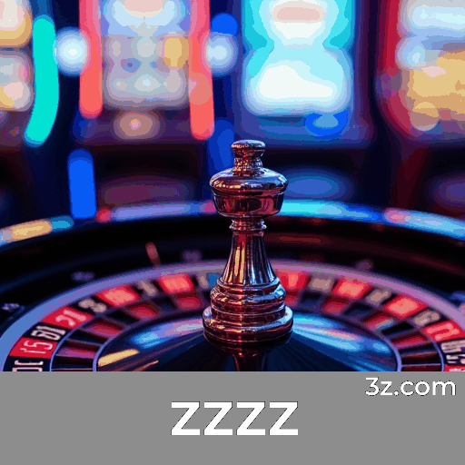 zzzz: Seu Cassino Online Seguro e Rápido