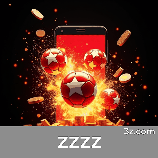 zzzz: Seu Cassino Online Seguro e Rápido